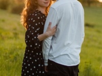 積極的すぎて怖い？　「肉食系女子」の特徴10選