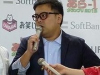 とろサーモン・久保田かずのぶ