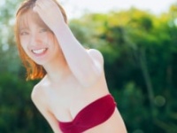⒞前康輔/主婦の友インフォス