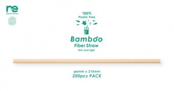 株式会社ソラボのプレスリリース画像