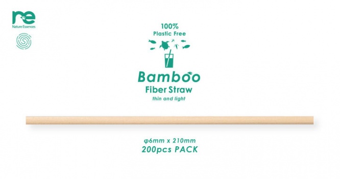 株式会社ソラボのプレスリリース画像