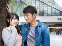 モテる男性がデート中に「絶対言わない」こと6つ