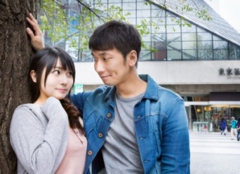 モテる男性がデート中に「絶対言わない」こと6つ