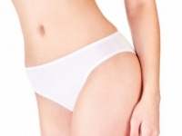 いつまでもプリッ！「垂れないお尻」を保つお手軽エクササイズ