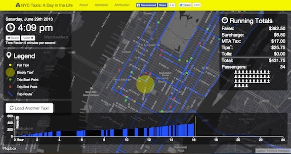map_web_app_23