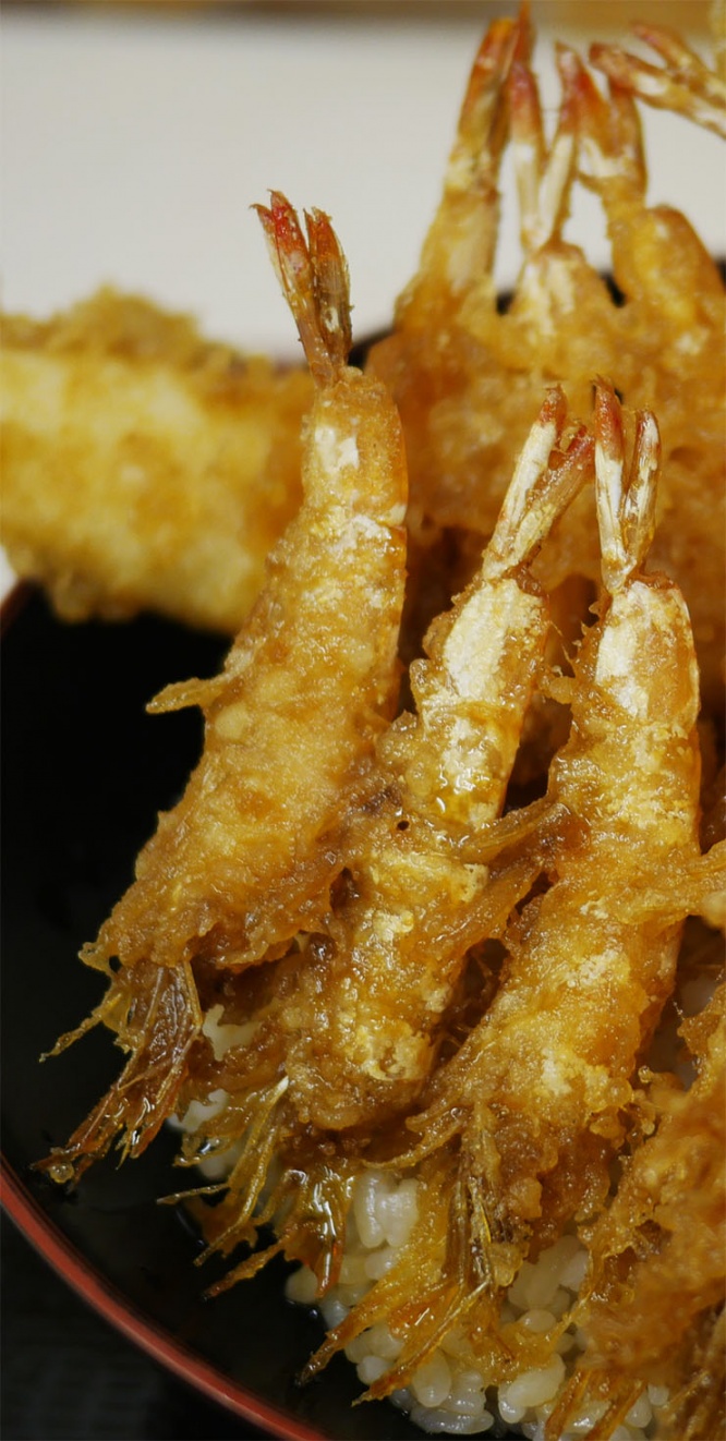 tenpura4