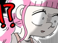 子どもは正直。不倫疑惑のある女の子どもが漏らした「衝撃的な真実」【ないものねだりの女達。 #372】