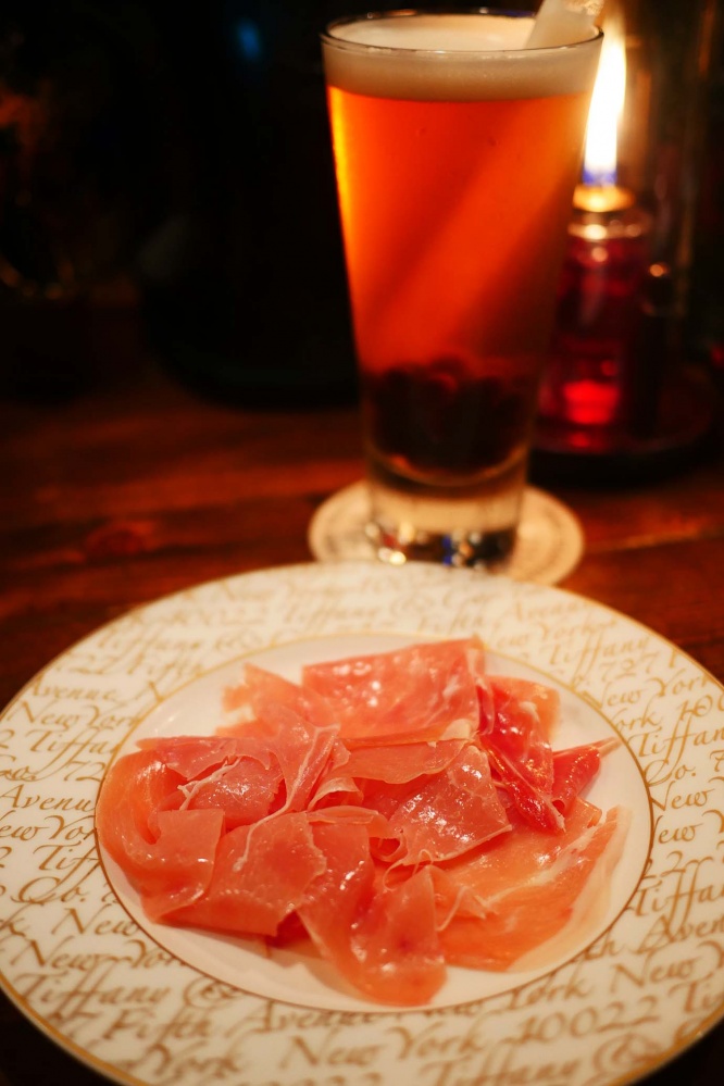 the-griffon-shibuya-tapioca-beer