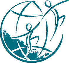 特定非営利活動法人イマジンのプレスリリース画像