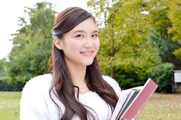 愛され女子になる為に!心がけたい5つのポイント