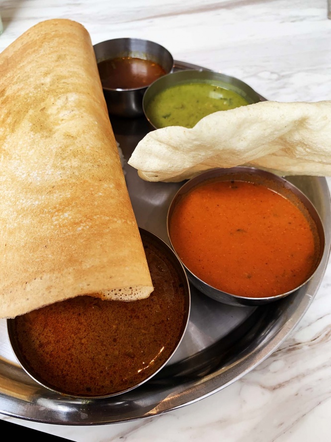 santosham-india-curry5