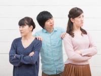 夫との関係にも影響!?　姑にしたくいないタイプの女性・6パターン