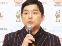 ウエストランド・河本太