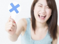 抱き枕とか最悪!!　「恋人の部屋」にあったらドン引きするもの・6つ