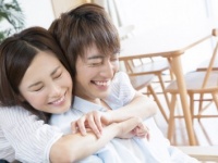 俺の彼女は女神か！　つらいときに支えられた、彼女の神対応3選