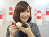 TENGA美人広報に聞く「エロトリビア」～男性のオナニー事情編