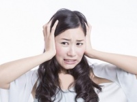 彼氏でもムリっ……！　人の家で「絶対に借りたくないもの」・6つ