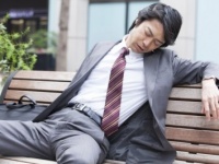 男が「結婚が嫌だ」と思う理由4つ