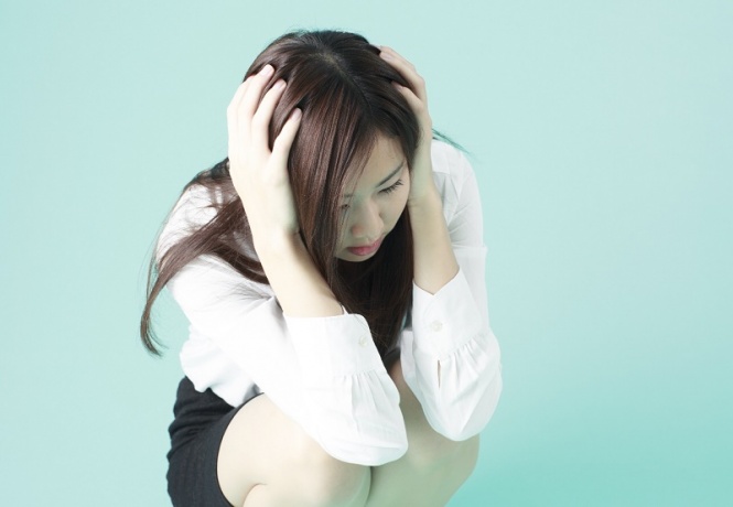 キャーッ、耳が痛い！女性からの告白が失敗しやすい本当のワケ