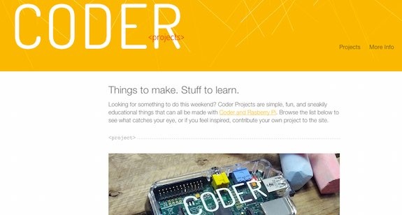 raspberrypi-coder_17