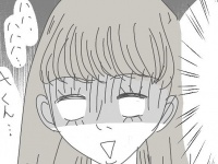 彼氏に言われると「最も腹が立つ」発言【タイプの男性と付き合って沼った話 #19】