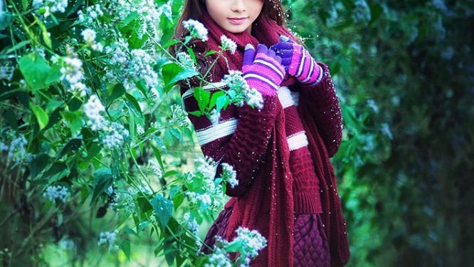 女性からのデートに誘いたい！ 好きな人が好感を抱くデートの誘い方まとめ