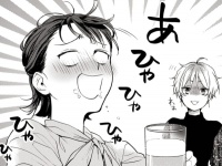 嘘やん。無害だと思っていた先輩が「酒を飲んだら狂った件」【洒落にならない話をおつまみに #3】