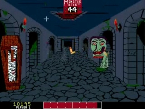 『Chiller(チラー)』