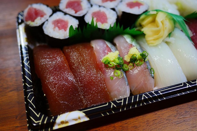 tsutsui-take-out10