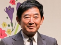 石田純一