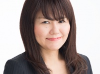 株式会社売れるネット広告社のプレスリリース画像