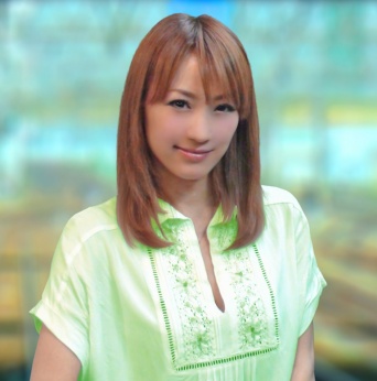 藤川京子