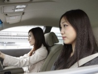 男女問題より、難しい？　本当にあった「女友だちとのケンカ」エピソード
