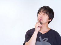 上司だとうれしい男性芸能人ランキング　3位「イチロー」1位と2位は!?