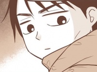 うわ、いきなり呼び捨て!!?　ハイスペでエスコートもばっちり、でも違和感のある男性に婚活女子は……【ワーホリ前に日本で婚活しまくってた話 #25】