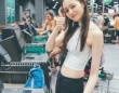 梅澤美波の公式インスタグラムより