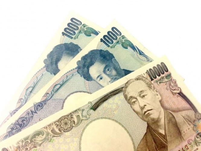 足りない分を支払ってくれた（画像はイメージ）