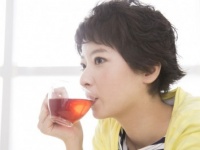 生理痛のときの「冷え対策」4つ