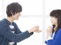 感動しちゃう！　女性が期待しているプロポーズの言葉