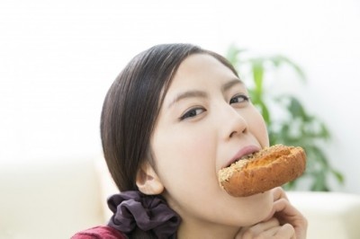 男性は見抜いてる！　「お金がかからなそうな女性」の特徴4選