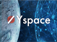 合同会社Yspaceのプレスリリース画像