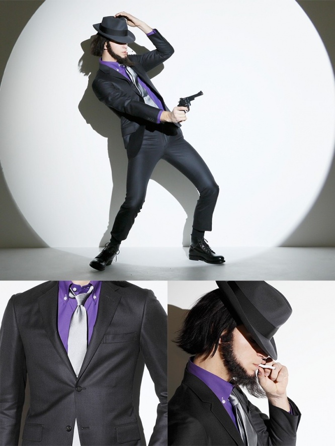 jigen