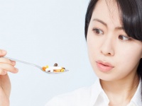 「Doctors Me（ドクターズミー）」コラム画像