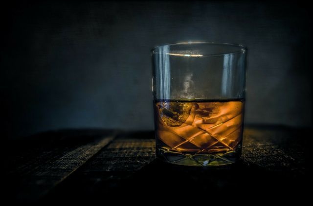 世界も注目する進化を続ける日本のウィスキー