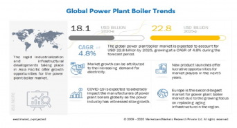 株式会社グローバルインフォメーションのプレスリリース画像