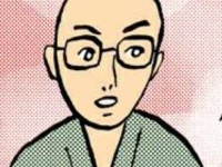 坊主（＠bozu_108）さんのツイッターアカウント