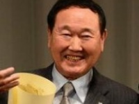 板東英二