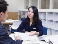 学校法人大和学園のプレスリリース画像