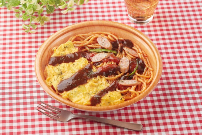 株式会社B級グルメ研究所のプレスリリース画像