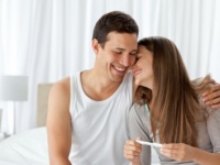 パパ＆ママが大予想！　妊娠したのは「あの日」ベスト4